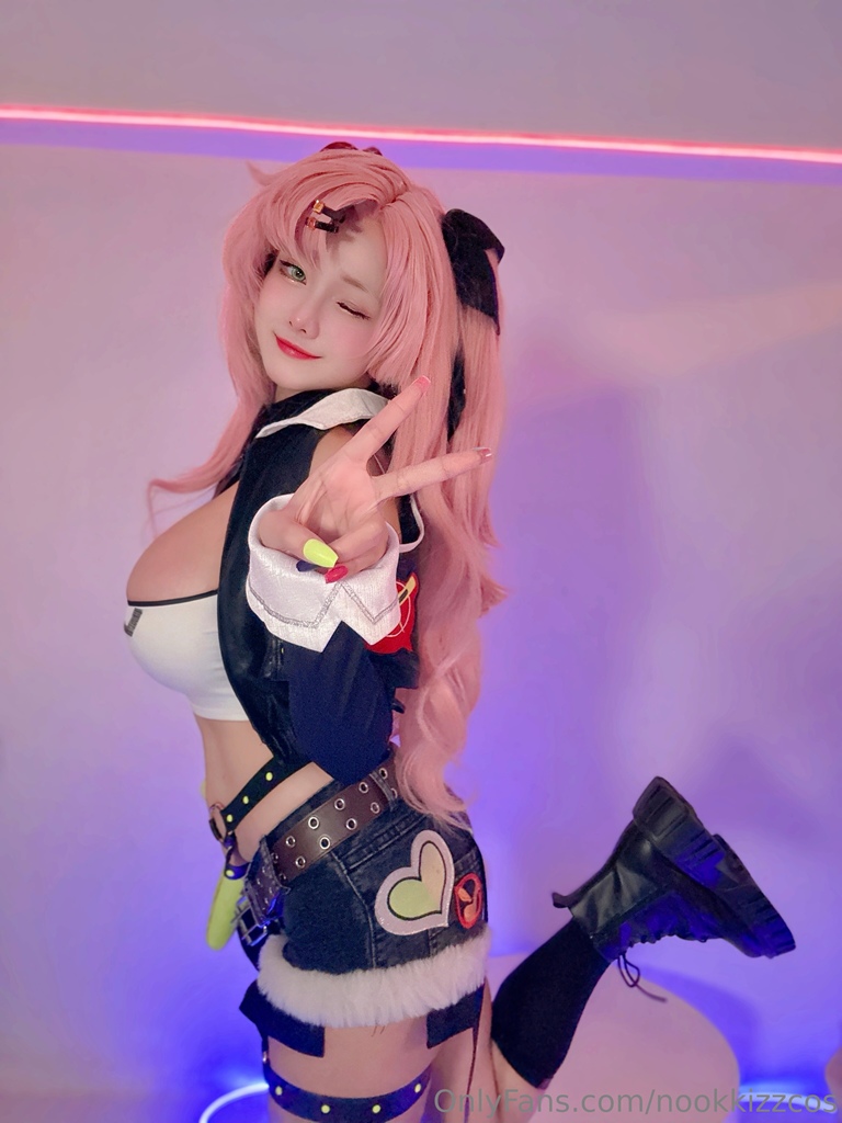 Nookkizz – Nicole (Zenless Zone Zero) - erohere(3).jpg